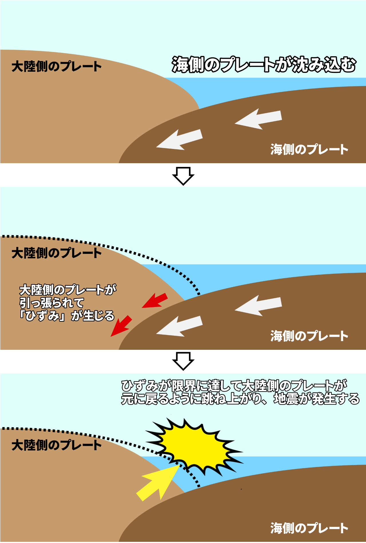 受験対策のプロが解説！ 時事問題攻略2025【8月号】