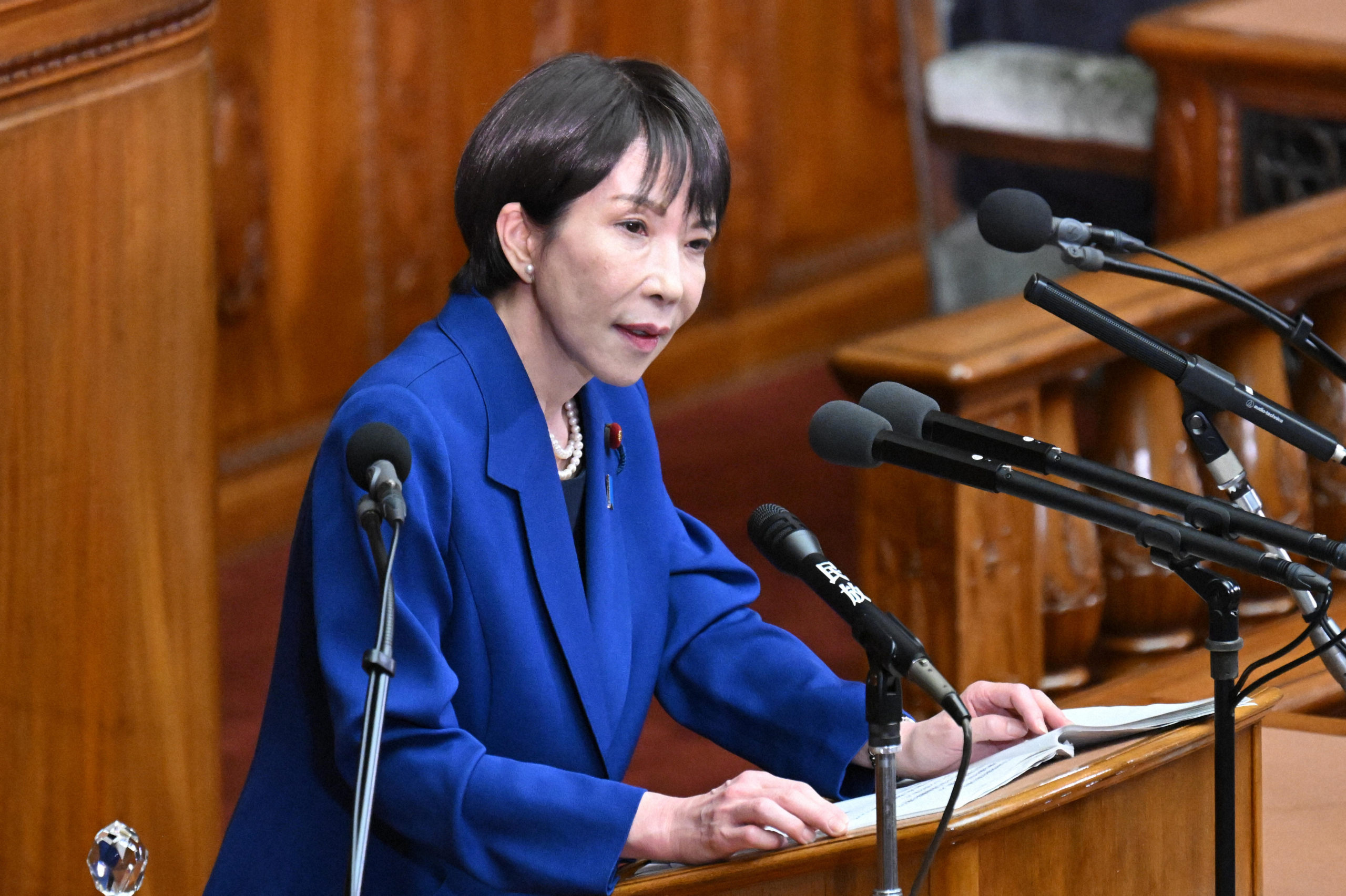 子どものためのニュース雑誌「ニュースがわかるオンライン」