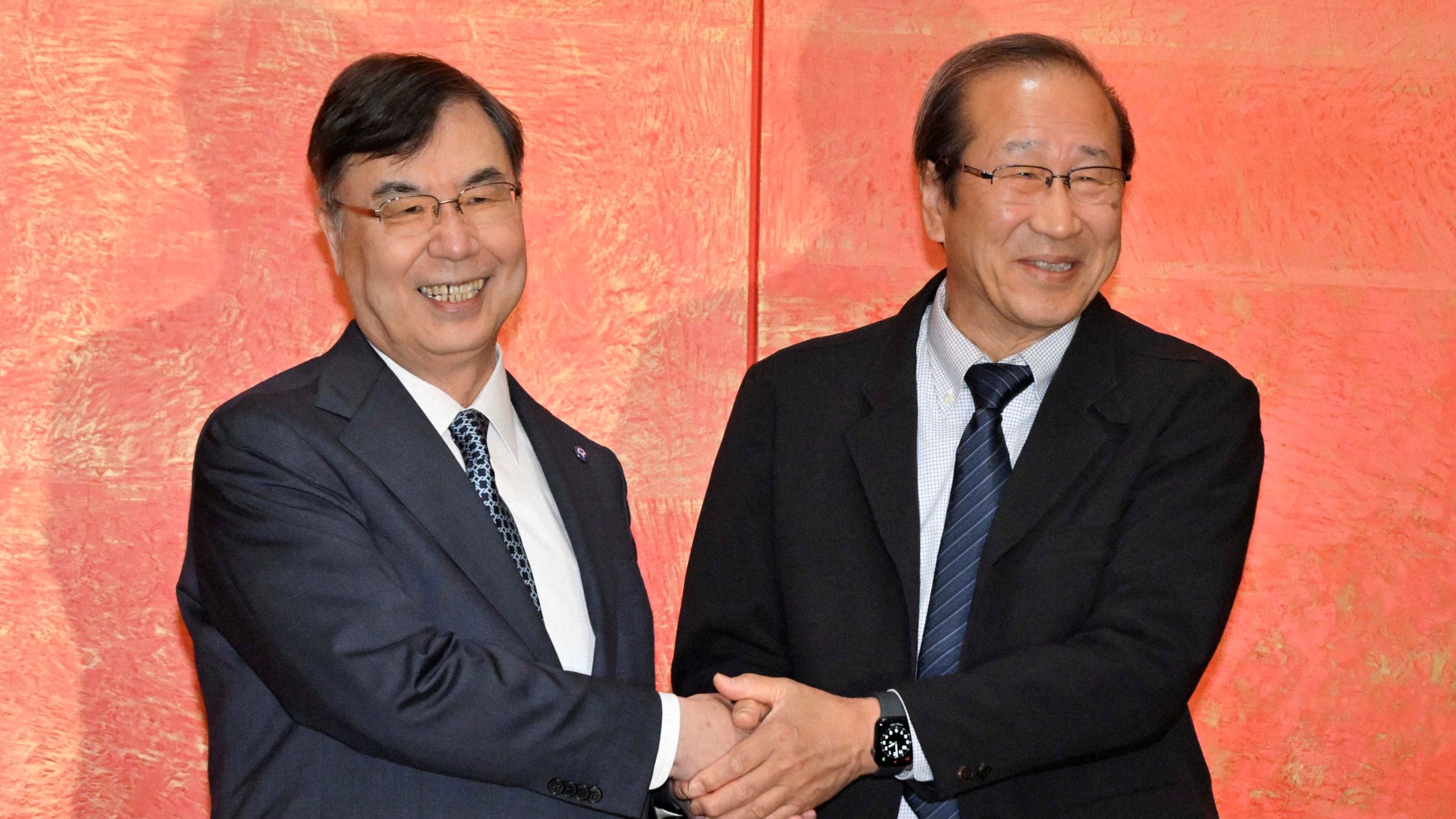 ノーベル賞の坂口志文さん、北川進さん　何を発見？どんな研究？【ニュース知りたいんジャー】