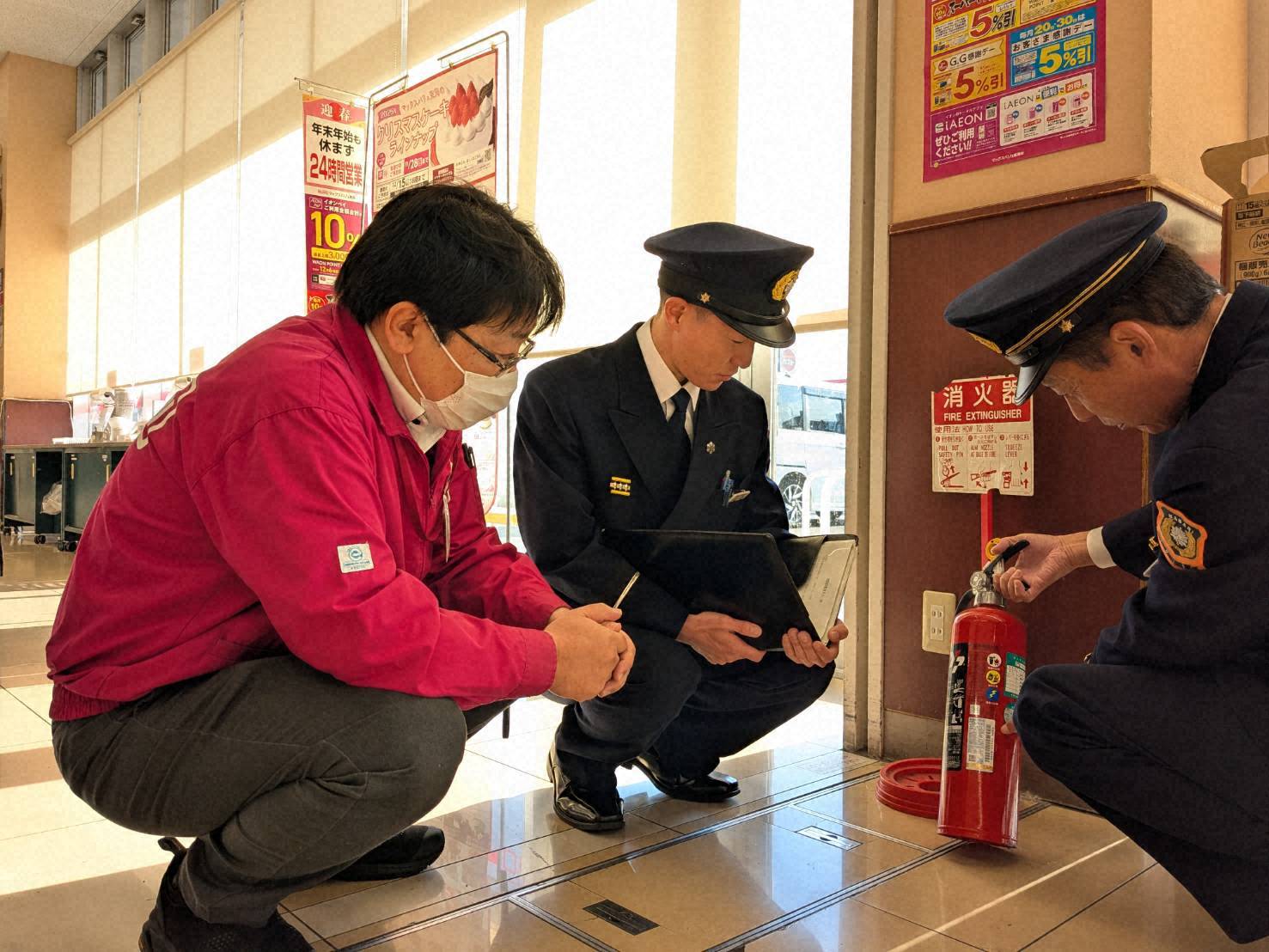 毎日小学生新聞│子どものためのニュース雑誌「ニュースがわかる オンライン」