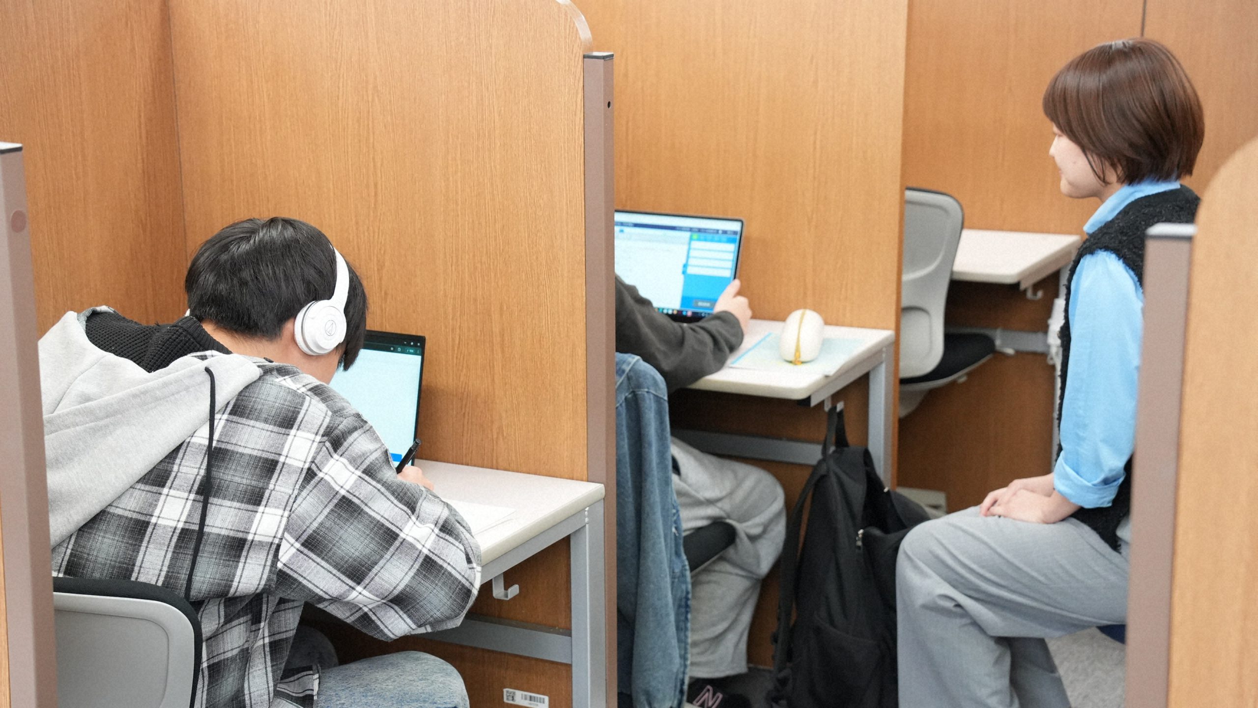 小中学校の不登校、過去最多35万人に【ニュース知りたいんジャー】