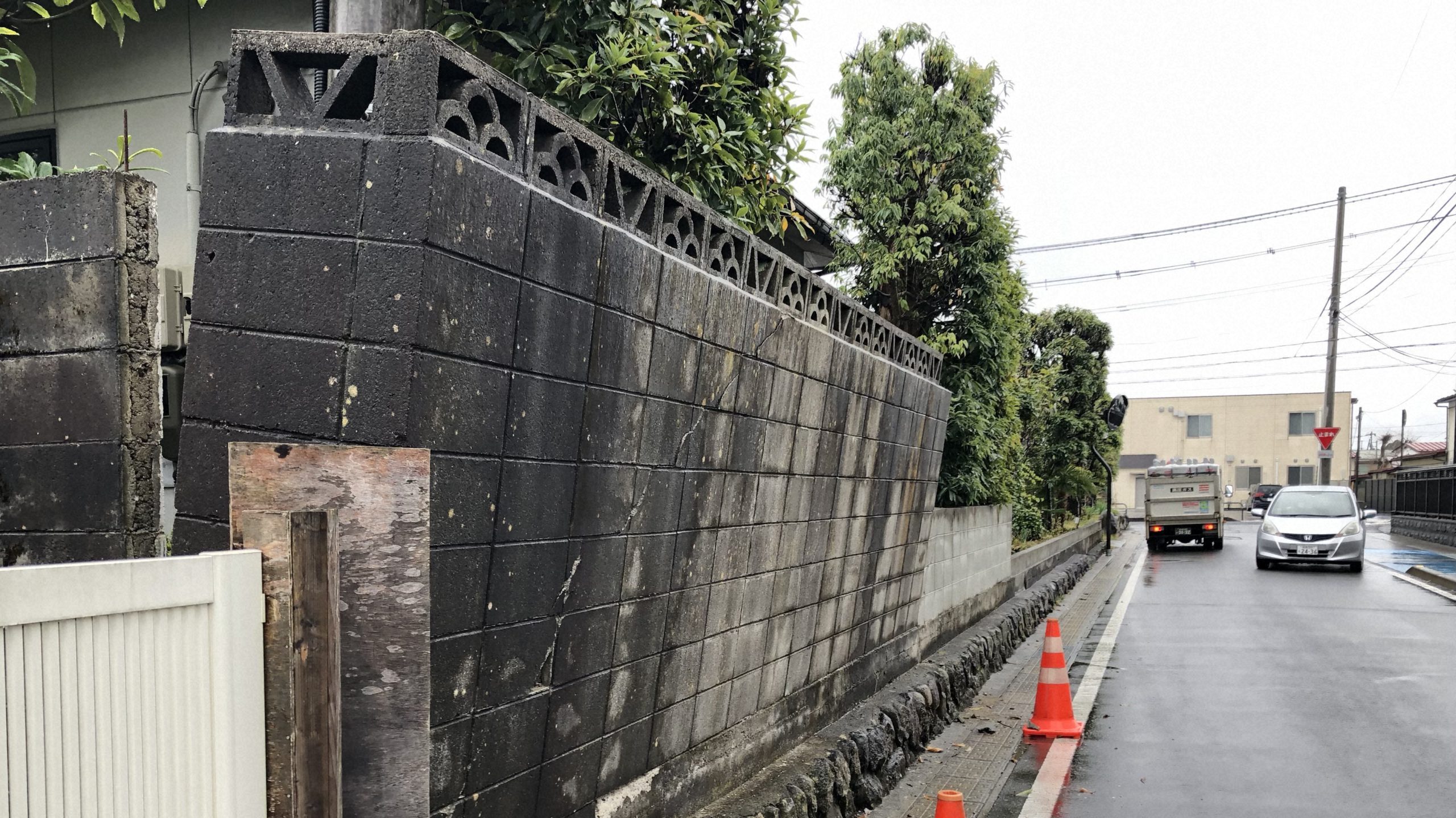 毎日小学生新聞│子どものためのニュース雑誌「ニュースがわかる オンライン」