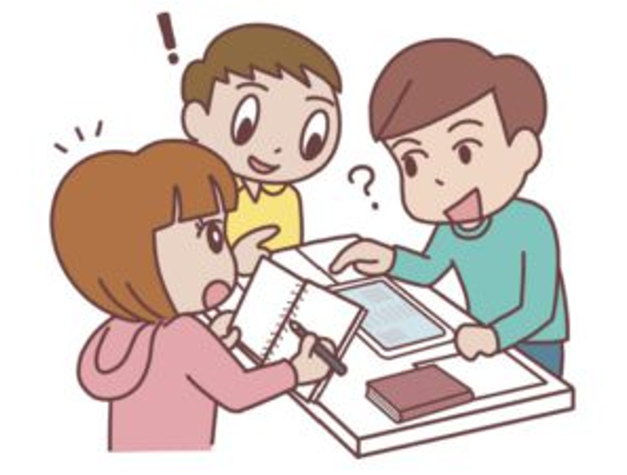 ニュースっておもしろい！　学び深発見「〝好きなこと〟から始めよう」