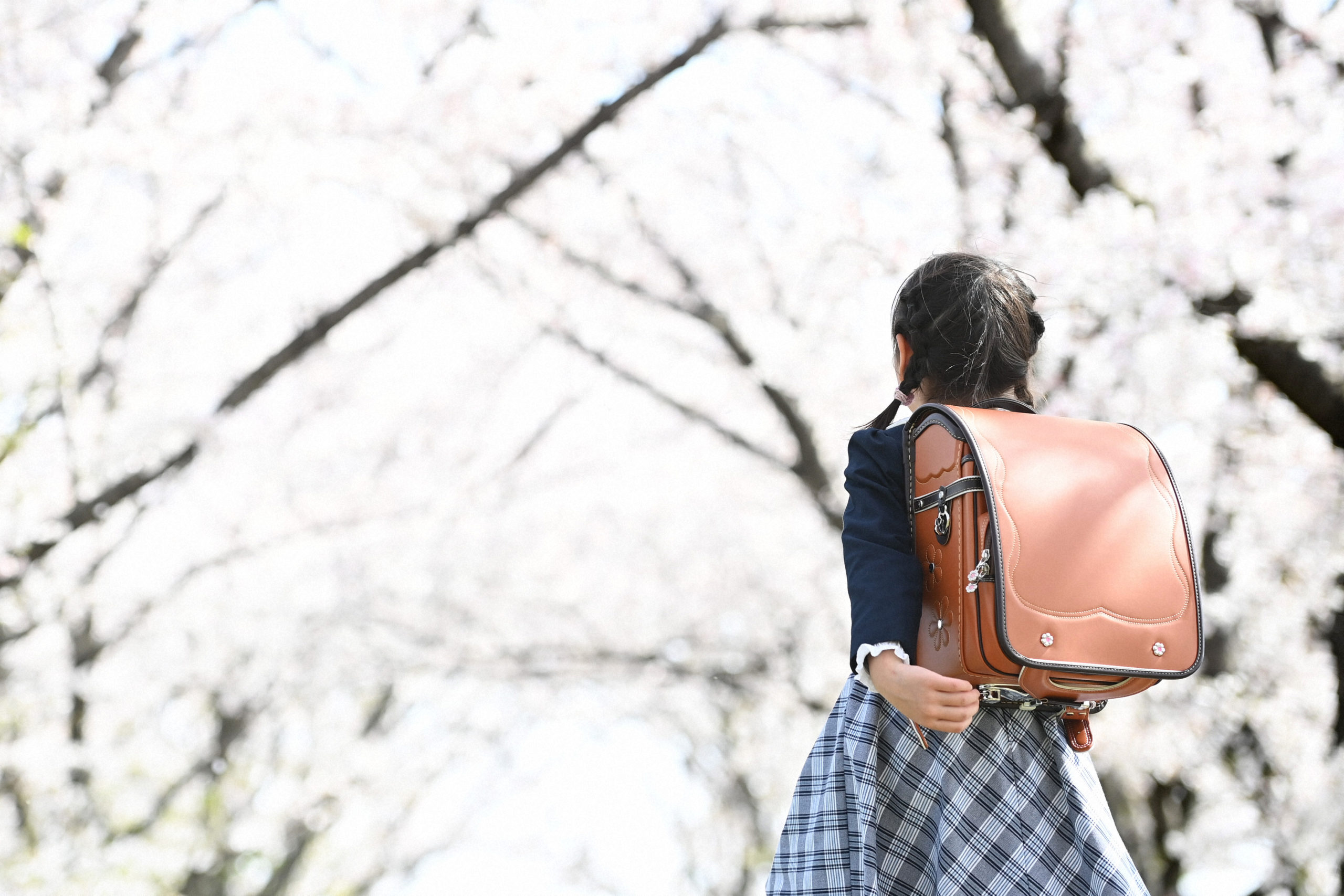 なぜ学校は4月始まり？ 【疑問氷解】