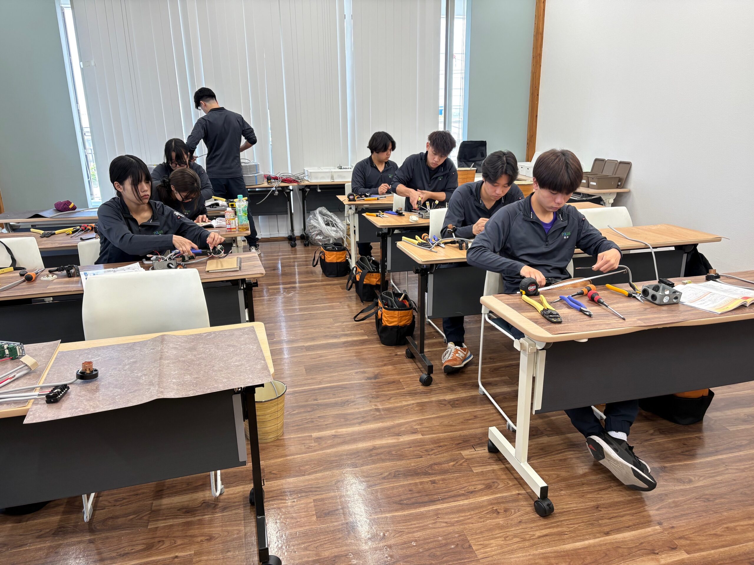 座 親 匠 読み方
